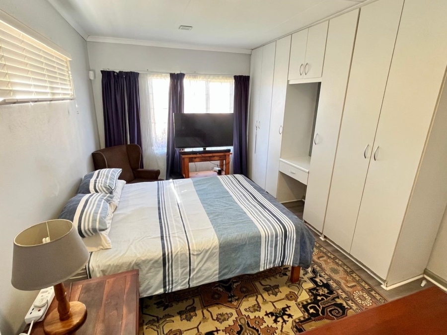 3 Bedroom Property for Sale in Beacon Bay Eastern Cape